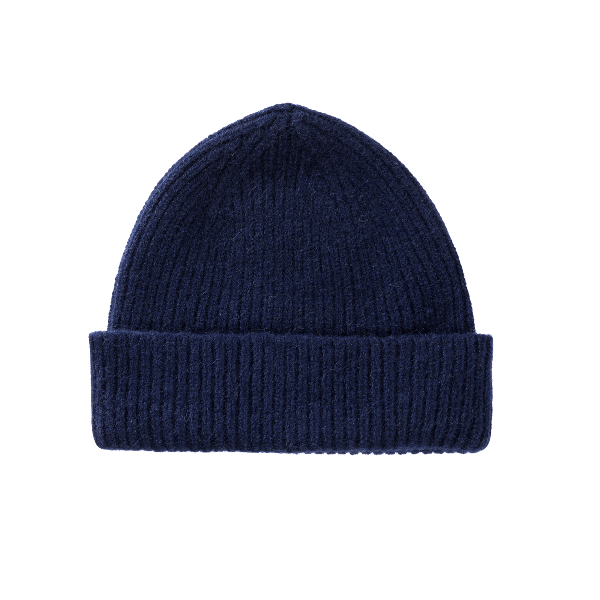 Le Petit Beanie Midnight