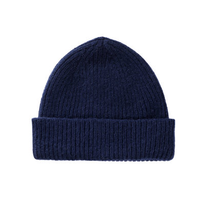 Le Petit Beanie Midnight