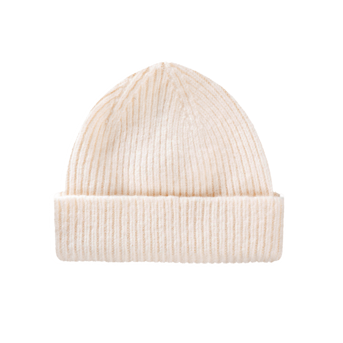 Le Petit Beanie Snow