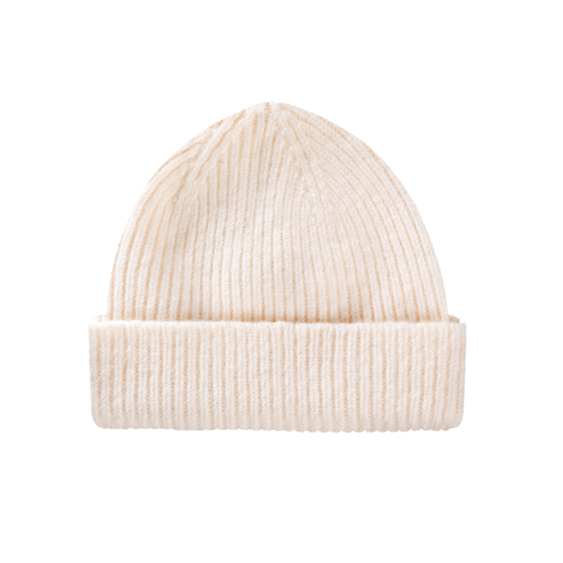 Le Petit Beanie Snow