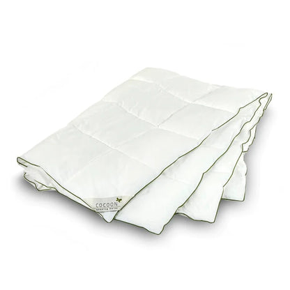 Amazing Maize Duvet King I 240 x 220 cm