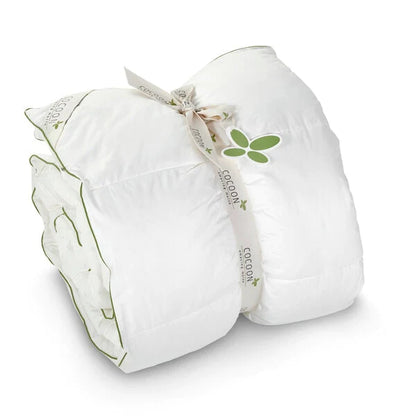 Amazing Maize Duvet King I 240 x 220 cm