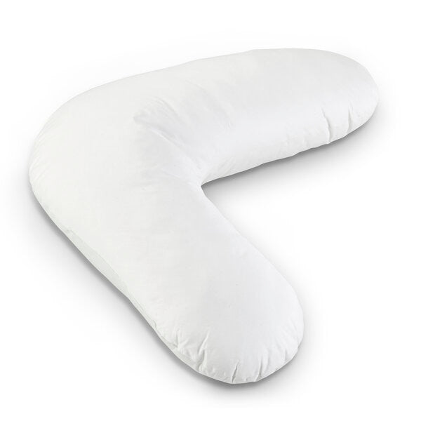 Nursing Pillow