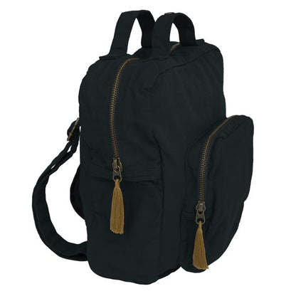 Backpack Dark Grey
