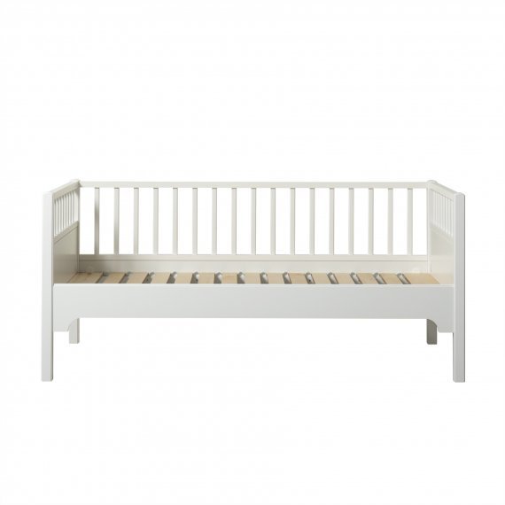 Seaside Junior day bed - 90 x 160 cm