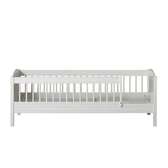 Seaside Lille+ Junior Bed