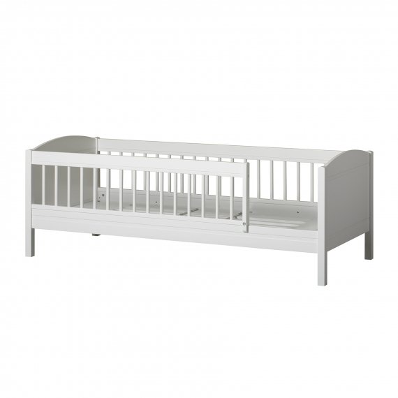 Seaside Lille+ Junior Bed