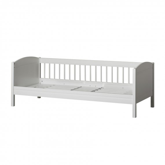 Seaside Lille+ Junior Bed