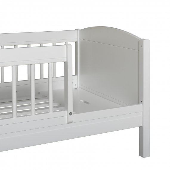 Seaside Lille+ Junior Bed