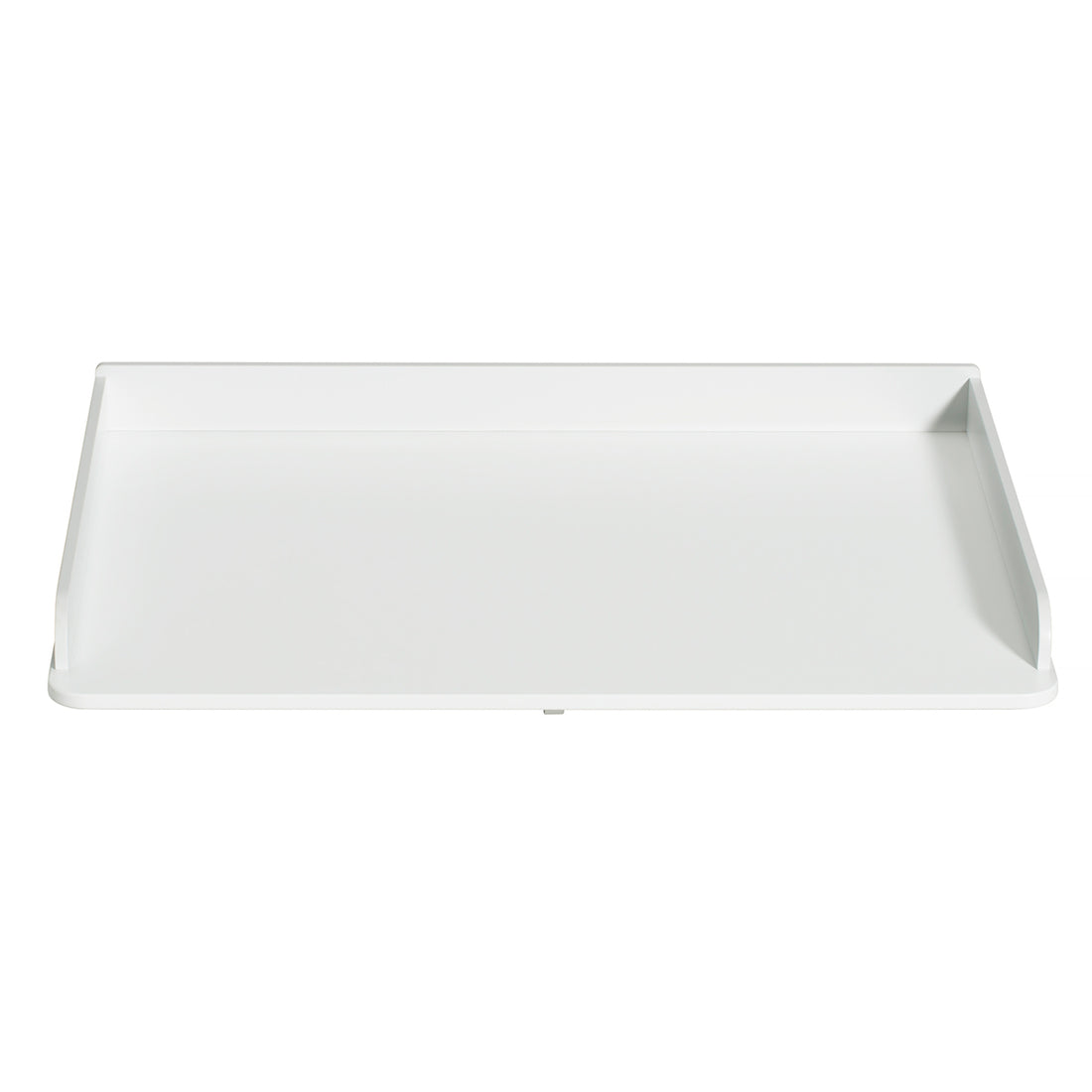 Seaside Nursery Top For 021329