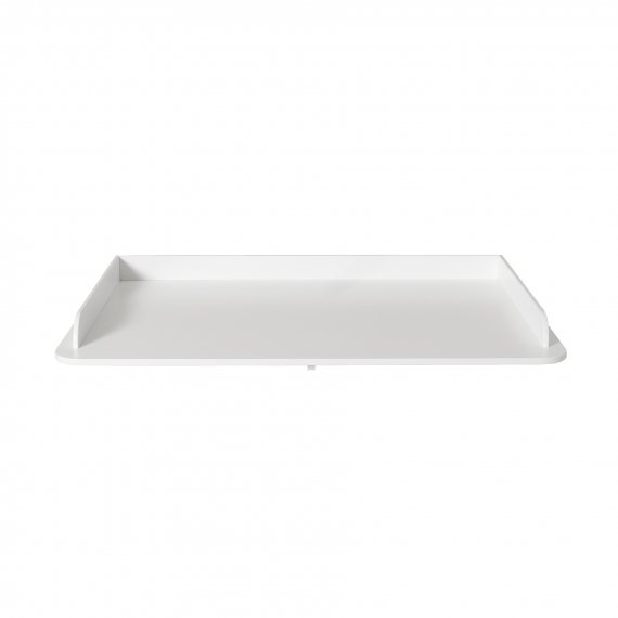 Seaside Nursery Top For 021326