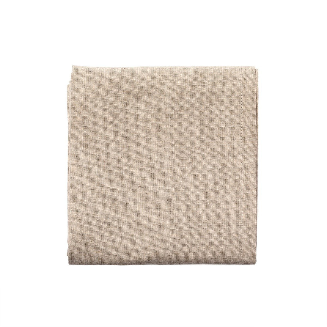 Seaside Lille+ Textile Rooftop Nature