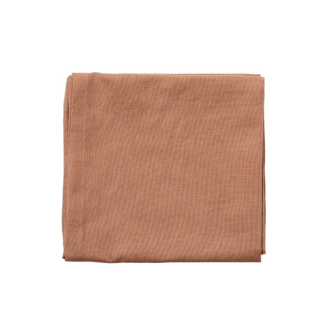 Seaside Lille+ Textile Rooftop Caramel