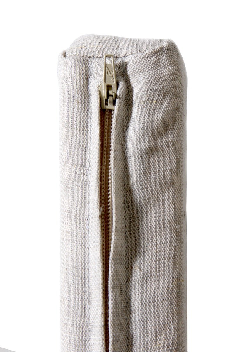 Cushion Shelving Unit 041345