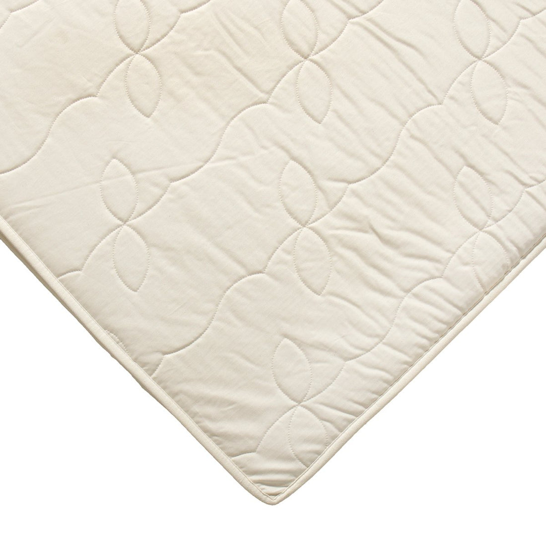 Mattress Classic Seaside Collection 90x200 cm