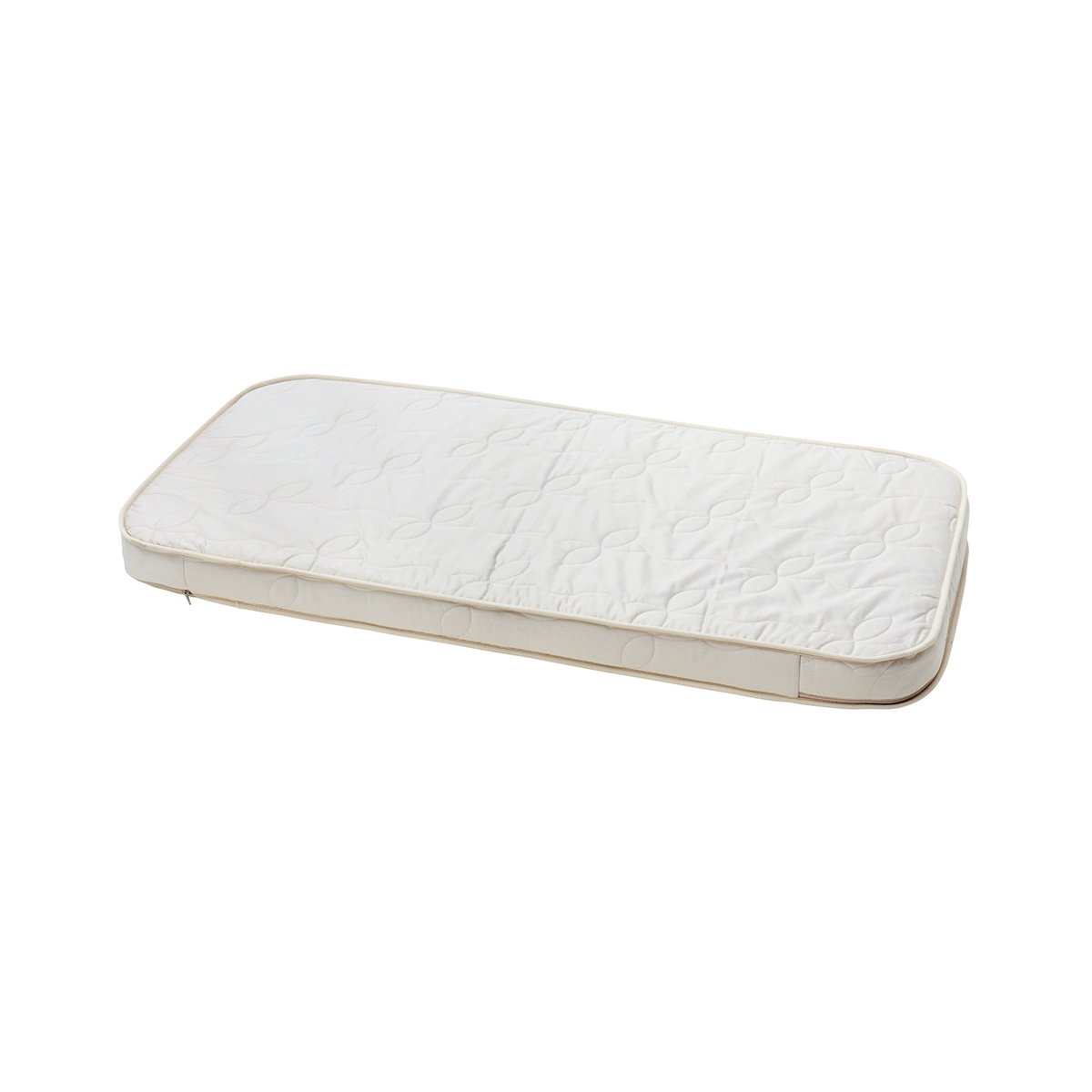 Mattress Cot Wood Collection