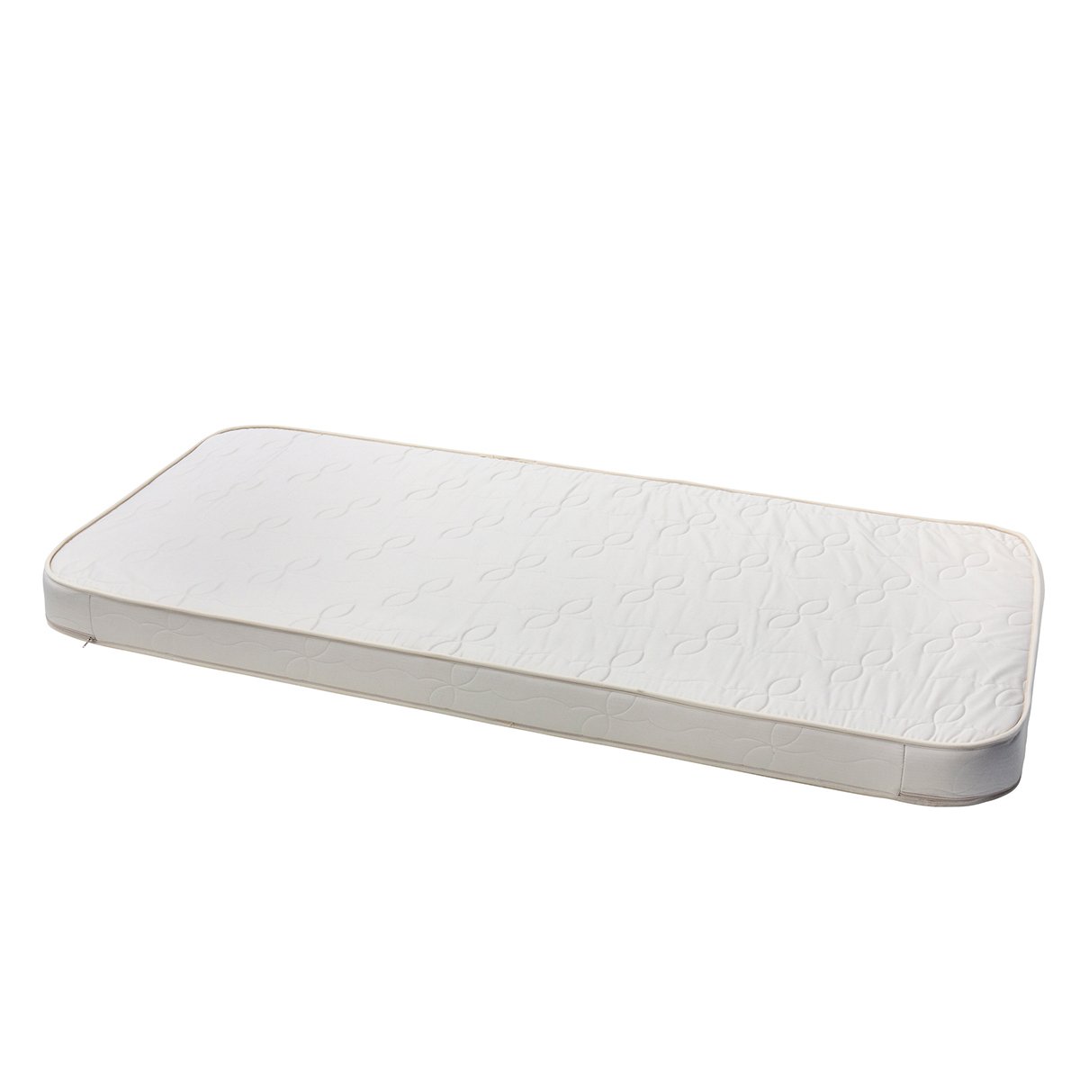 Wood Mattress, All Beds | 200 x 90 x 13 cm | Oliver Furniture – Archive ...