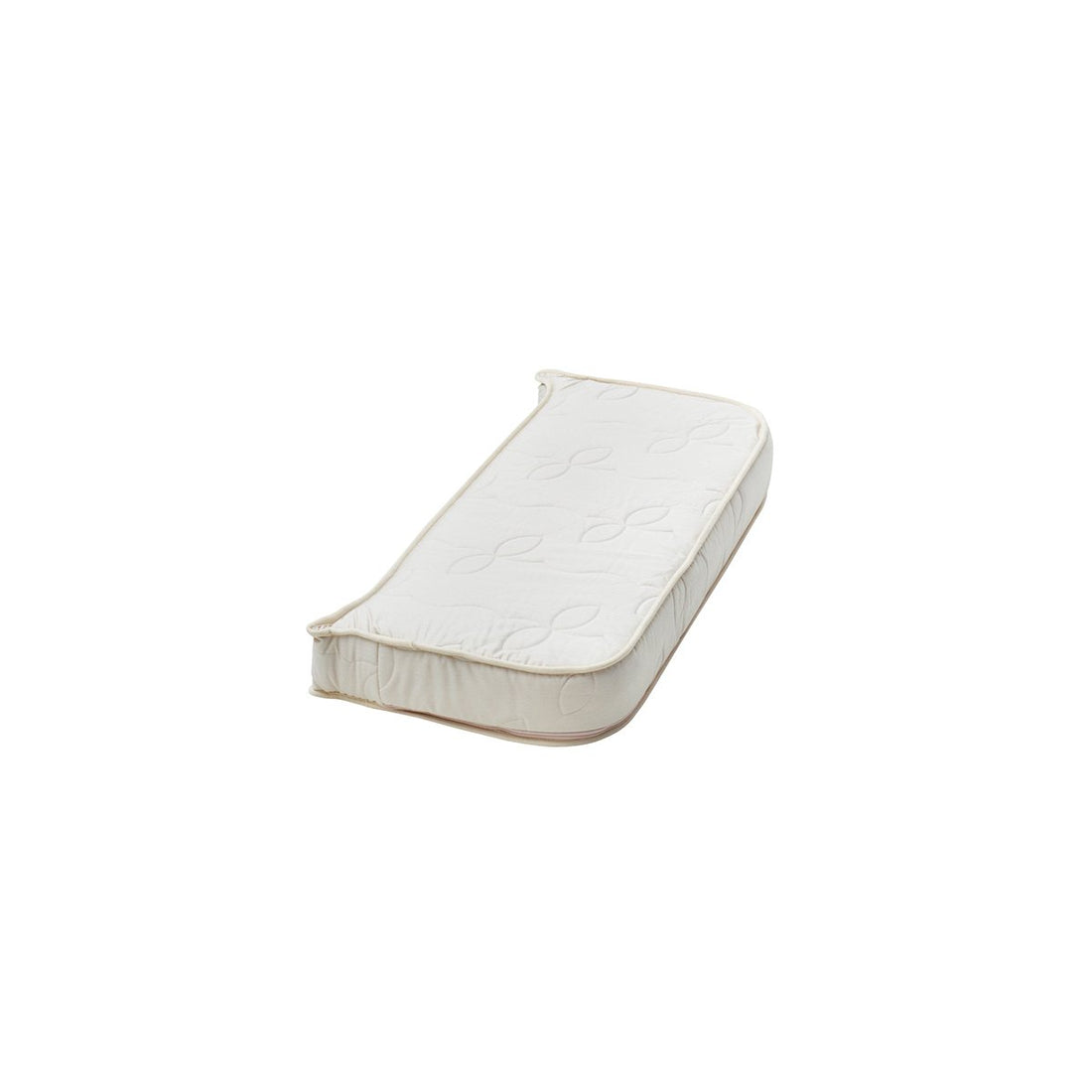 Mattress Extension Classic Seaside Collection
