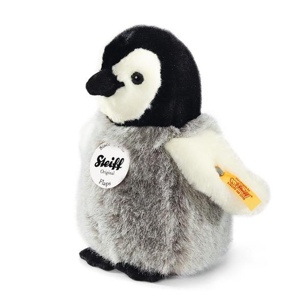 Flaps Pinguin Knuffel