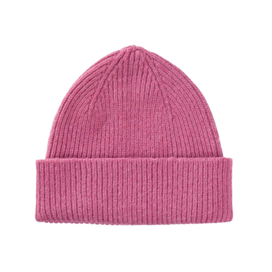 Le Petit Beanie Taffy