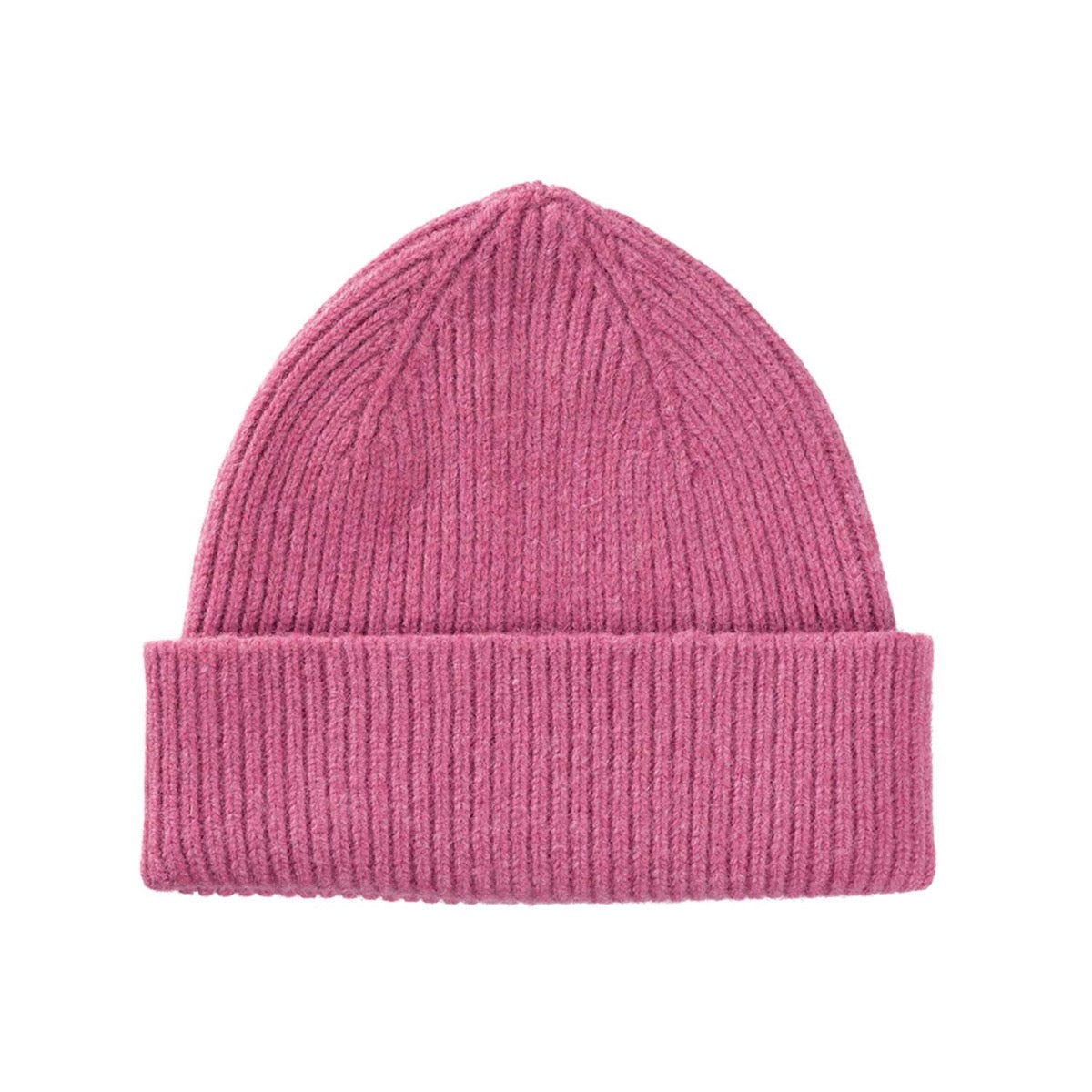 Le Petit Beanie Taffy