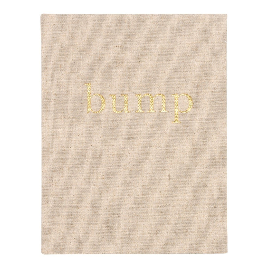 Dagboek Bump A Pregnancy Story